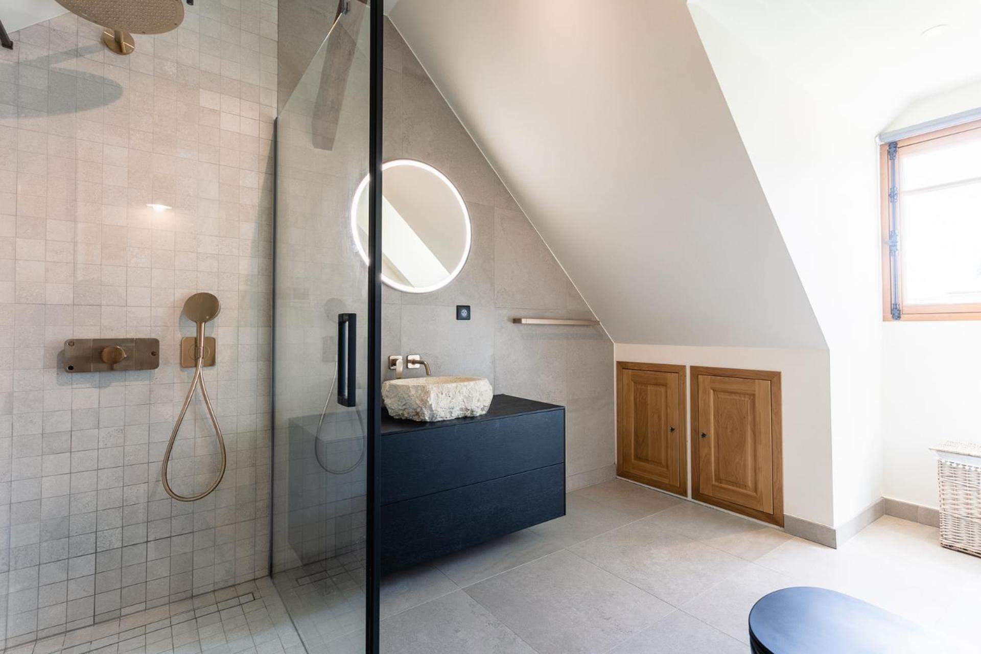 Calviac-en-PerigordGuardian House Of Chateau Monteil With Heated Pool And Jacuzzi别墅 外观 照片